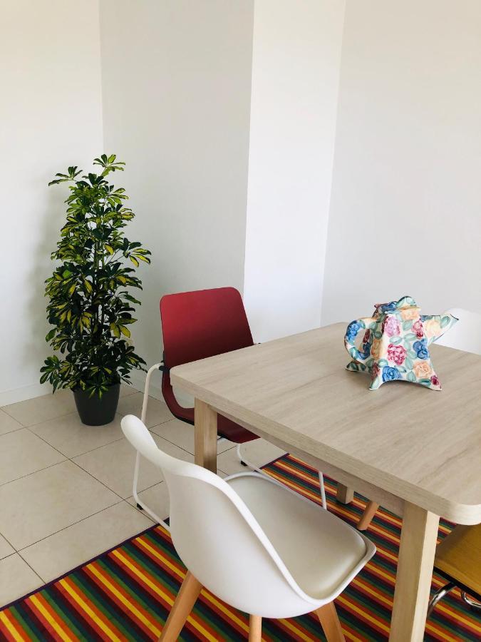 Appartement Enjoy Sanxenxo,200M Playa, Balcon Vistas Cies, Piscina & Terraza Azotea,2 Plazas Garaje, 2 Banos, Muy Luminoso, Muy Tranquilo,Muy Equipado, Centrico Extérieur photo