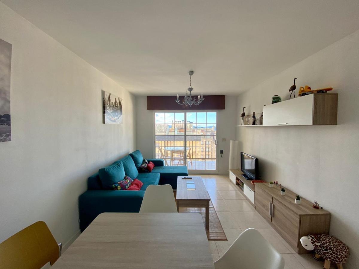 Appartement Enjoy Sanxenxo,200M Playa, Balcon Vistas Cies, Piscina & Terraza Azotea,2 Plazas Garaje, 2 Banos, Muy Luminoso, Muy Tranquilo,Muy Equipado, Centrico Extérieur photo